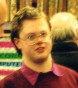 Andrew Rawnsley
