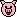 piggy