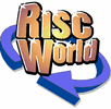 RISCWorld
